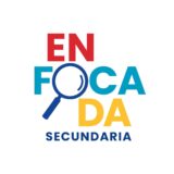 Logo ENFOCADA final